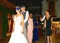 empresa de eventos versus